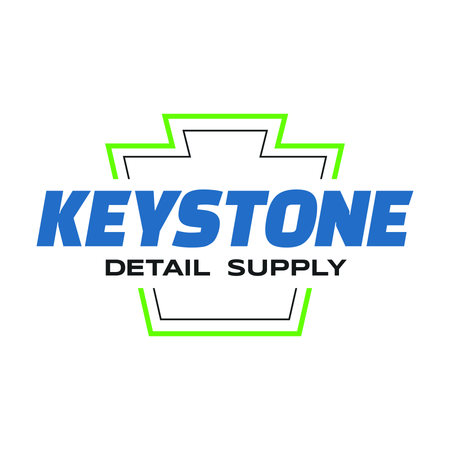 Keystone Detail Supply