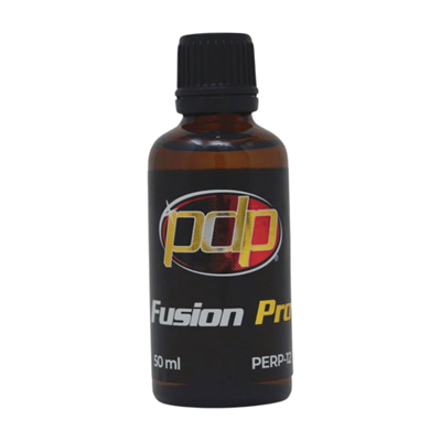 Perpetual Fusion Pro 3yr