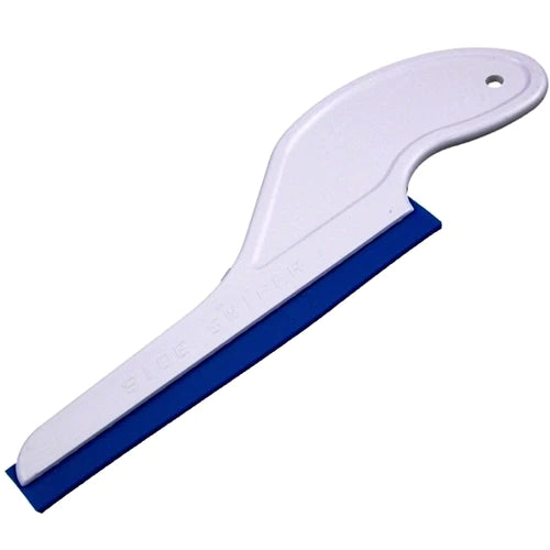 SIDE SWIPER HANDLED SQUEEGEE - A201