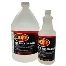 D89 Black Diamond