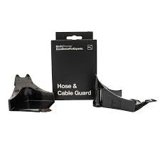 Koch Chemie Hose & Cable Guard