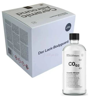 Koch Chemie Ceramic Allround C0.02