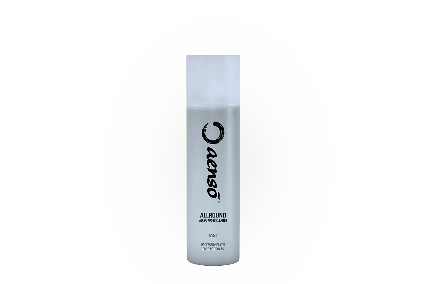 Allround – All Purpose Cleaner 500mL