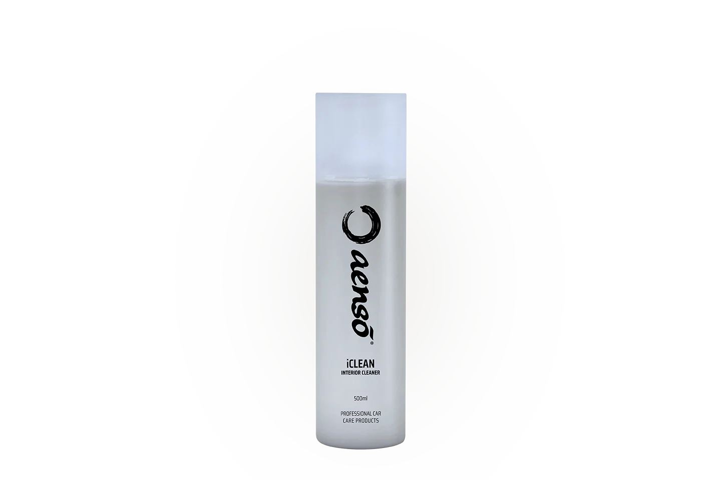 iClean– Interior Cleaner 500mL