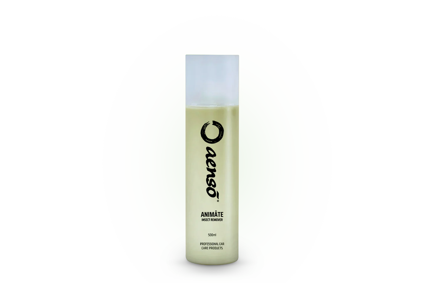 Animāte – Insect Remover 500ml