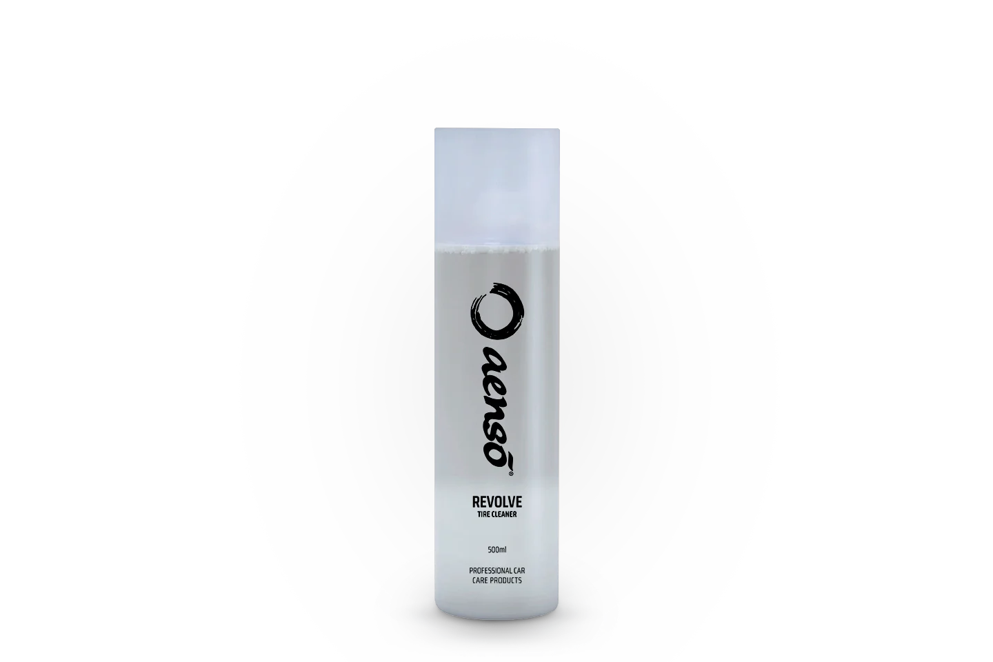 Revolve – Tire Cleaner 500ml