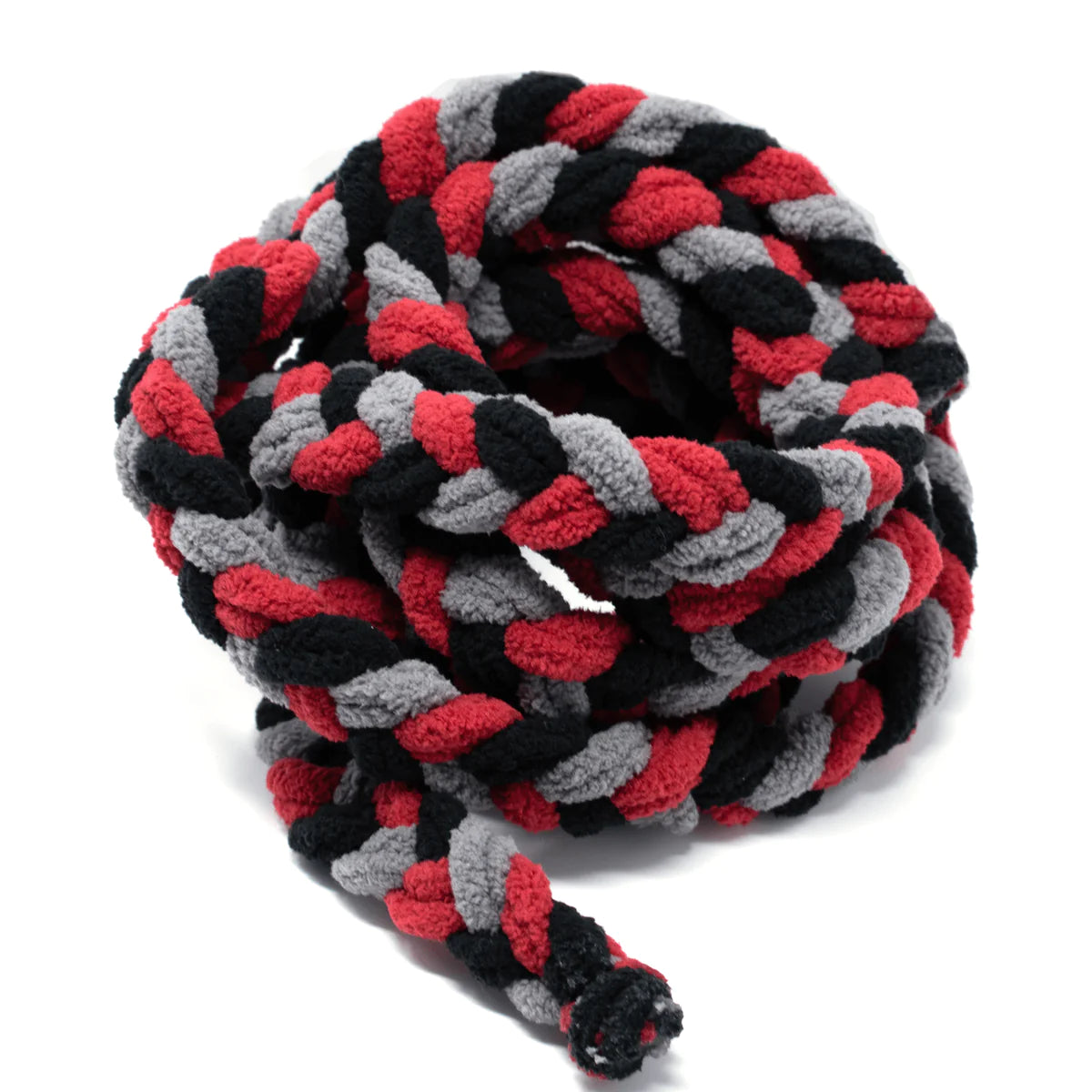 ORIGINAL SOAK SHIELD ROPE