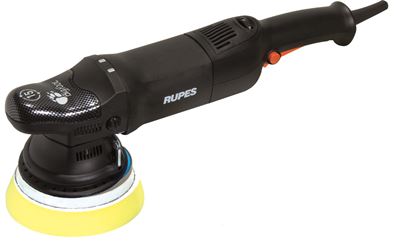 LHR15ES Rupes 15mm Polisher 1st generation