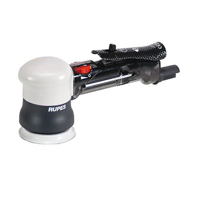 RUPES LHR75 Pneumatic 3"