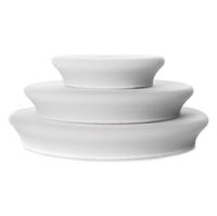 Rupes Ultra Fine Finishing Foam Pad