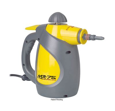 Amico Handheld Steam Cleaner