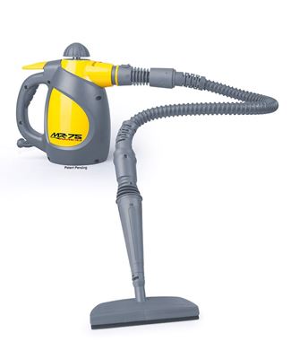 Amico Handheld Steam Cleaner