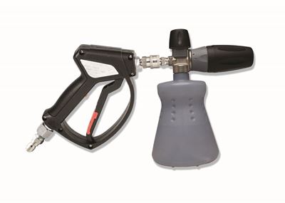 MTM Hydro Magnum 28 Foam Cannon KIT