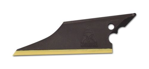 Conquistador Squeegee