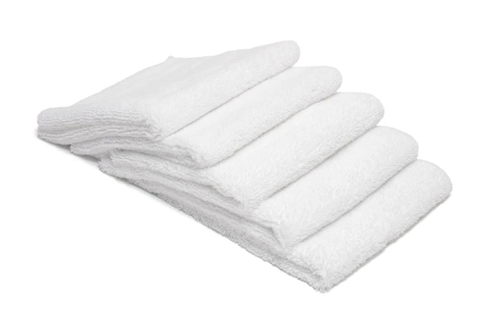 Edgeless All-Purpose Utility Towel