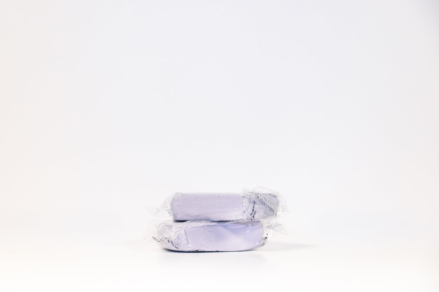 WB5 Fine Grade Wonderbar