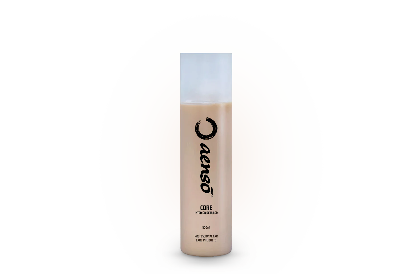 Core- Interior Detailer