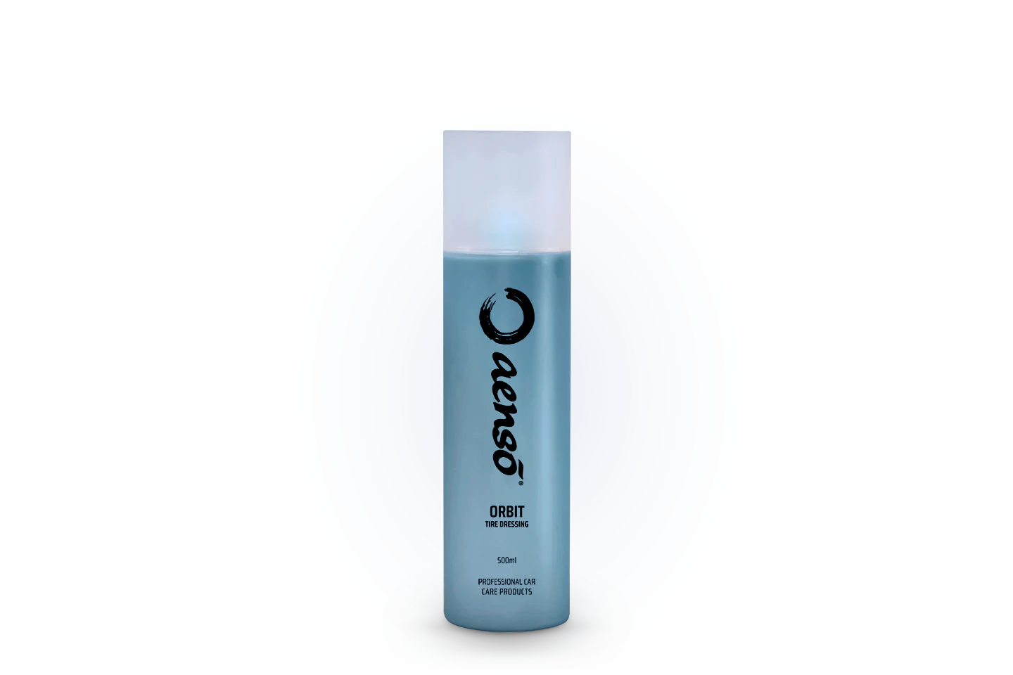 Orbit Tire Dressing