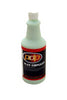 PL40 SIMPLICITY 3-IN-1 Compound,Polish,Sealant