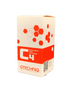 Gtechniq Trim Restorer c4