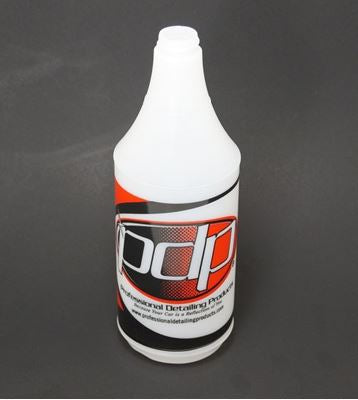Acid Resistant Sprayer