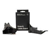 Koch Chemie Hose & Cable Guard