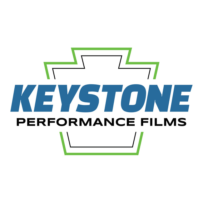 Keystone Defense + PPF