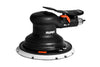 Rupes Skorpio III Random Orbital Palm Pneumatic Sander