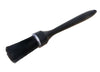Boars Hair Brush 1.25"