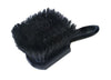Boars Hair Wheel & Fender