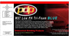 M97 LOW PH TRI FOAM- Polish Conditioner