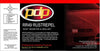 RR49 RUST REPEL- Underbody Sealant