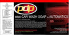 M89A SUPER SUDS AUTOMATIC- High Sudser