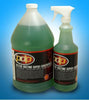 TC110 Enzyme Cleaner Concentrate