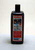 SONAX PROFILINE FINE ABRASIVE PASTE