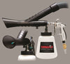 VELOCITY VAC