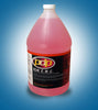 EC40 EXTRACTOR MAINTENANCE CLEANER