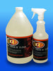 S21 FRESH 'N CLEAN SCENT