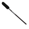 Wheel Woolie Medium Long