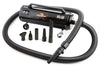 Air Force® Master Blaster® Revolution™