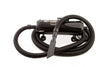 Vac N Blo Commercial Series Car Vac