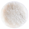 SONAX Lambskin Polishing Pad