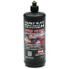 DEEP FINISH RESTORATION POLISH