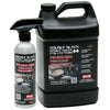 FINISHER PEROXIDE INTERIOR TREATMENT