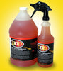 AF701 FireBall Wheel Cleaner
