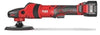 FLEX PE-150 Cordless Rotary Polisher