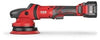 FLEX XFE15 150 Cordless Orbital Polisher
