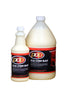 R126 CITRUS BLAST Fortified Carpet Cleaner