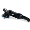 LHR15ES Rupes 15mm Polisher 1st generation