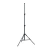 SCANGRIP TRIPOD